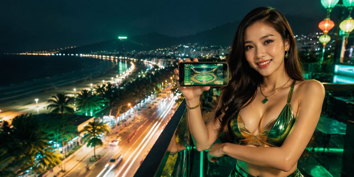 bongda88