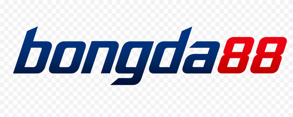 bongda88